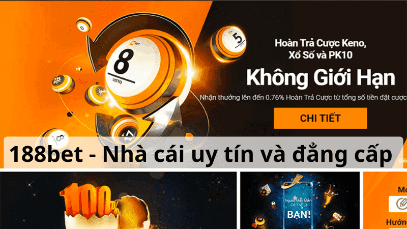 188bet-Nha-cai-uy-tin-va-dang-cap