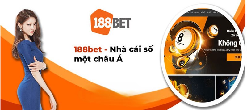 188bet-co-uy-tin-khong-1