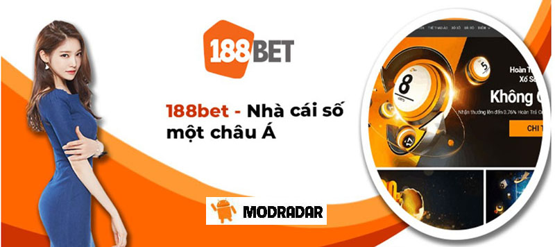 188bet-co-uy-tin-khong-1