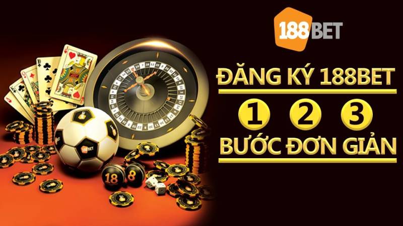 188bet nhà cái 188bet uy tín hàng đầu châu á