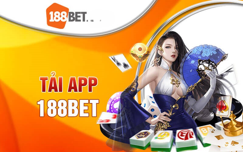 Tai-App-188Bet