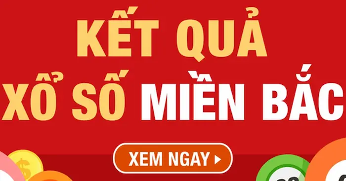 xổ số 188bet