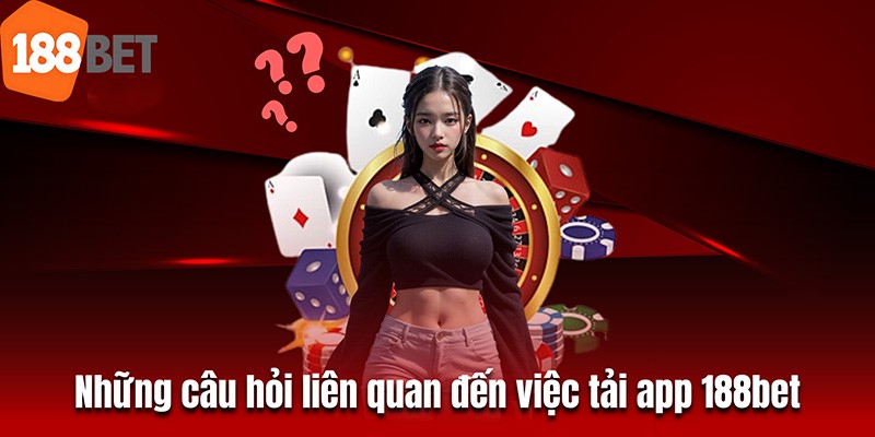 cá cược 188BET