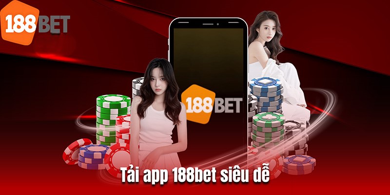 tai-app-188bet-sieu-de