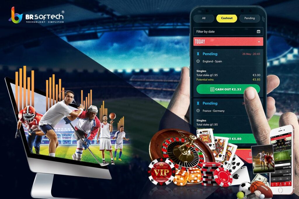 188bet nhà cái 188bet uy tín hàng đầu châu á