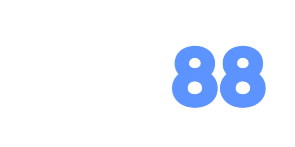 we88 logo